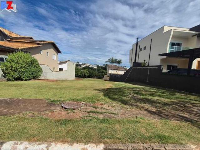 Terreno venda em Região Imediata de Sorocaba, Região Metropolitana de Sorocaba