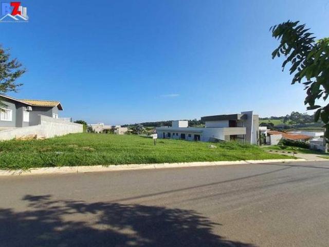 Terreno venda em Região Imediata de Sorocaba, Região Metropolitana de Sorocaba