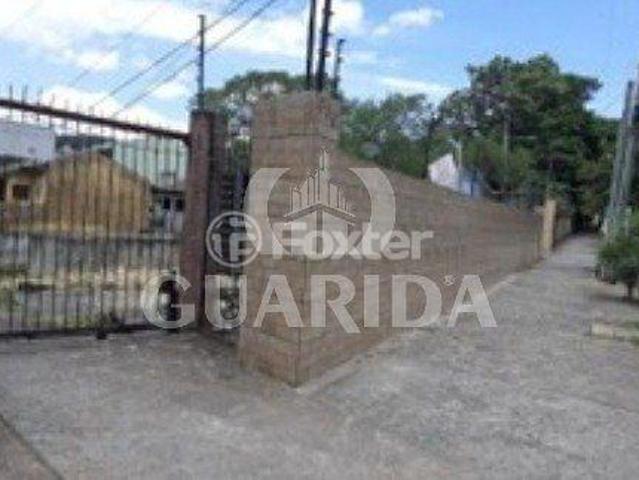Terreno venda em Região Geográfica Imediata de Porto Alegre, Região Metropolitana de Porto Alegre