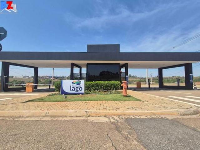 Terreno venda em Região Imediata de Sorocaba, Região Metropolitana de Sorocaba