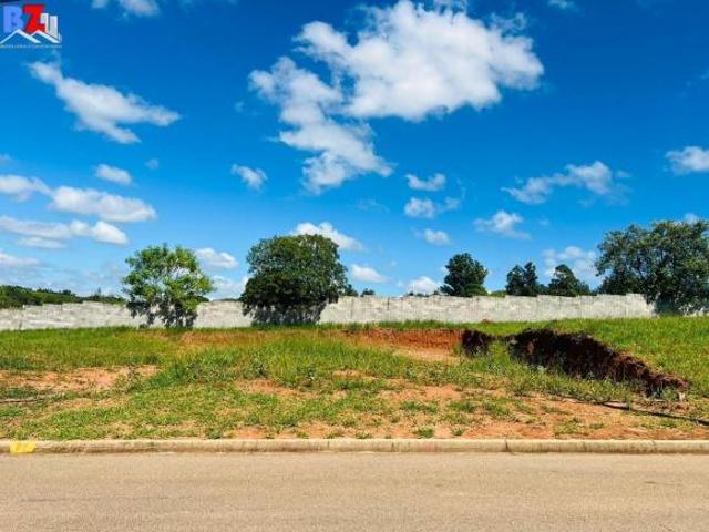 Terreno venda em Região Imediata de Sorocaba, Região Metropolitana de Sorocaba