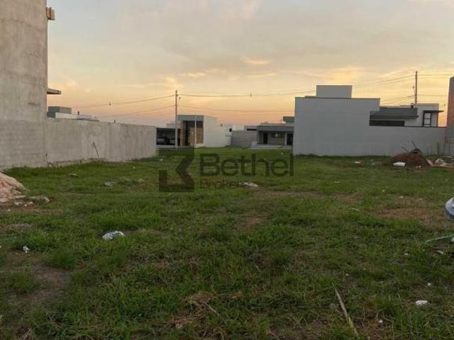 Terreno venda em Região Imediata de Campinas, Região Metropolitana de Campinas