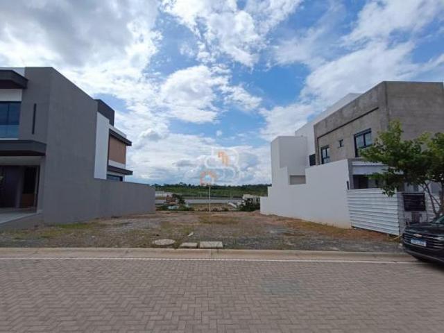 Terreno venda em Região Geográfica Imediata de Cuiabá, Região Metropolitana do Vale do Rio Cuiabá