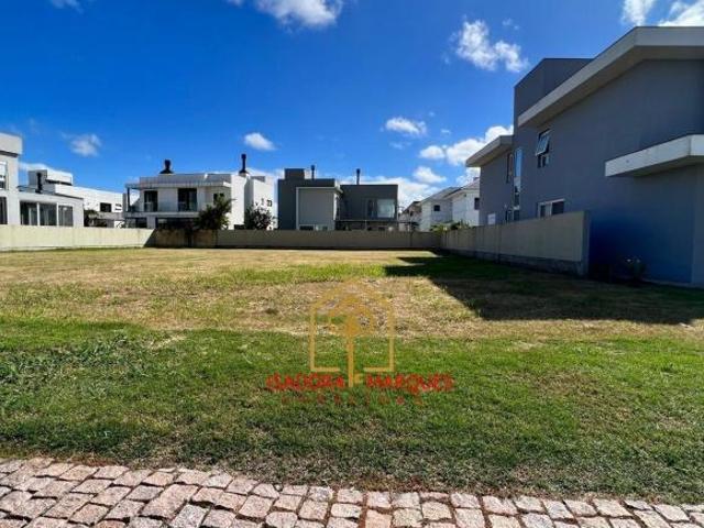 Terreno venda em Região Geográfica Imediata de Pelotas, Aglomeração Urbana do Sul
