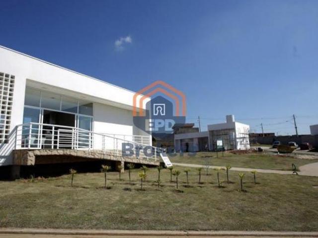 Terreno venda em Região Imediata de Jundiaí, Itupeva
