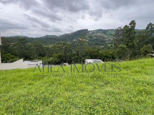 Terreno venda em Aparecida, Santana de Parnaíba