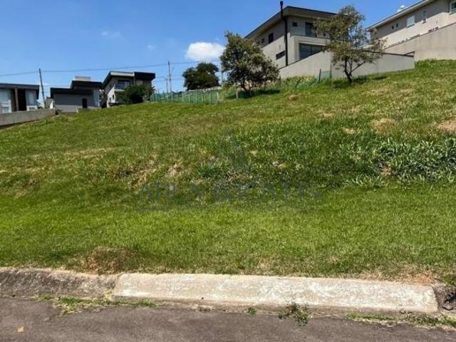 Terreno venda em Aparecida, Santana de Parnaíba