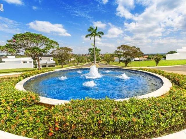 Terreno venda em Região Imediata de Sorocaba, Região Metropolitana de Sorocaba