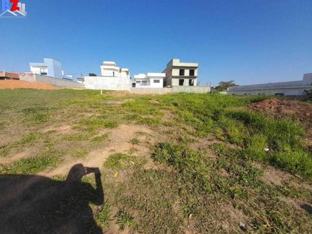 Terreno venda em Região Imediata de Sorocaba, Região Metropolitana de Sorocaba