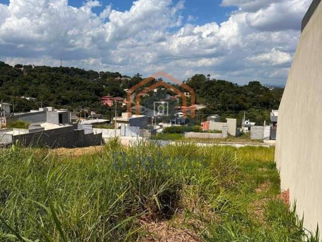 Terreno venda em Região Imediata de Bragança Paulista, Atibaia