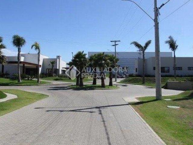 Terreno venda em Região Geográfica Imediata de Torres, Aglomeração Urbana do Litoral Norte