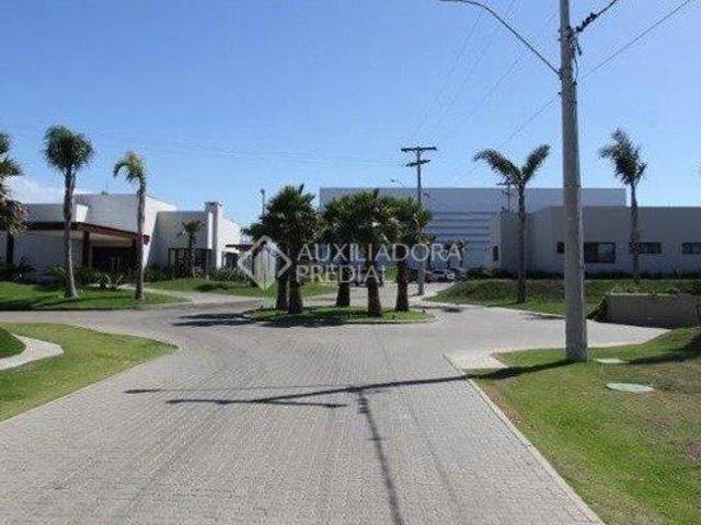 Terreno venda em Região Geográfica Imediata de Torres, Aglomeração Urbana do Litoral Norte