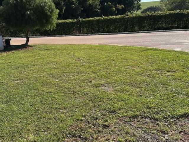 Terreno venda em Região Imediata de Sorocaba, Região Metropolitana de Sorocaba