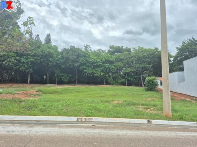 Terreno venda em Região Imediata de Sorocaba, Região Metropolitana de Sorocaba