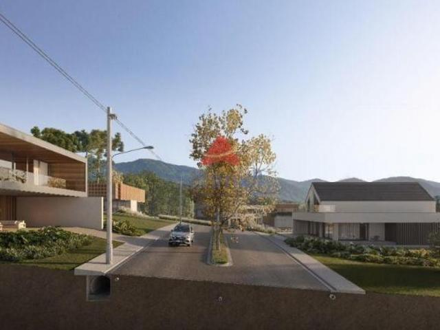 Terreno venda em Vista Alegre, São Leopoldo