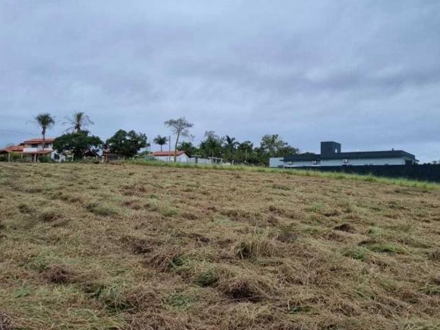 Terreno venda em Região Imediata de Sorocaba, Região Metropolitana de Sorocaba