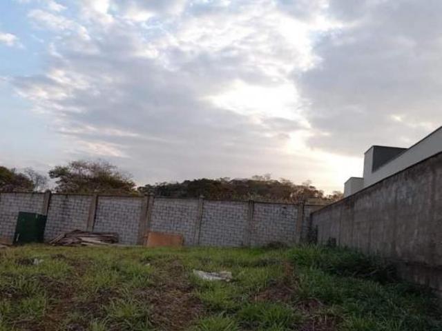 Terreno venda em Região Geográfica Imediata de Belo Horizonte, Região Metropolitana de Belo Horizonte