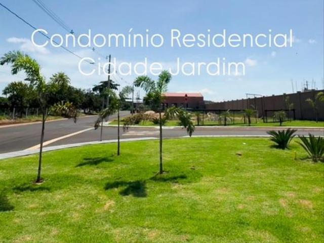 Terreno venda em Região Imediata de Franca, Restinga