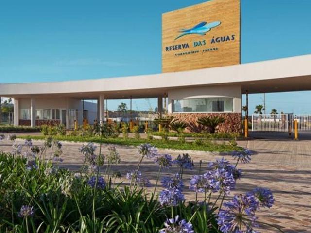 Terreno venda em Região Geográfica Imediata de Torres, Aglomeração Urbana do Litoral Norte
