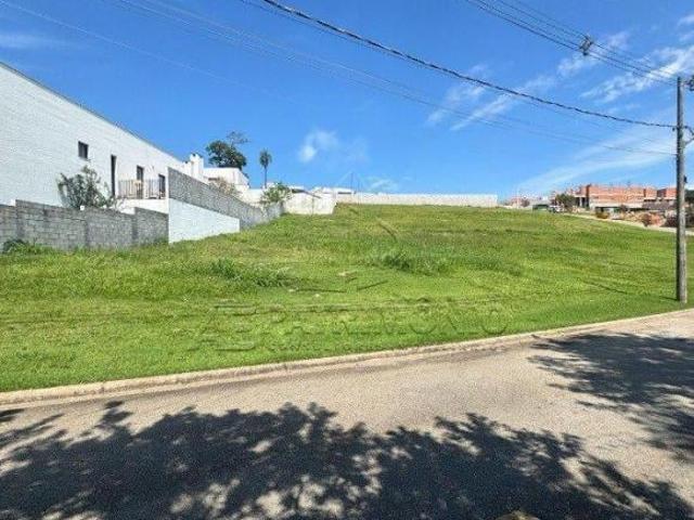 Terreno venda em Região Geográfica Imediata de Goiás - Itapuranga, Nova Crixás