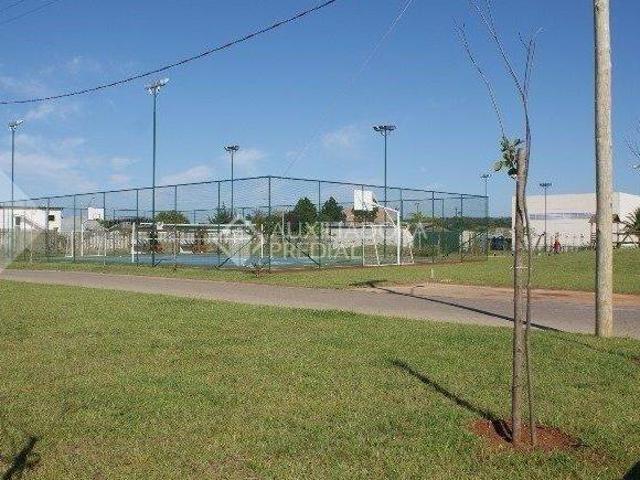 Terreno venda em Região Geográfica Imediata de Torres, Aglomeração Urbana do Litoral Norte