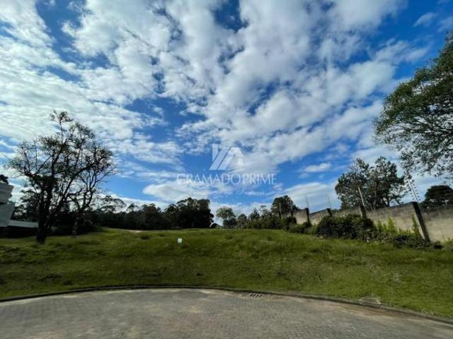 Terreno venda em Região Geográfica Imediata de Caxias do Sul, Gramado