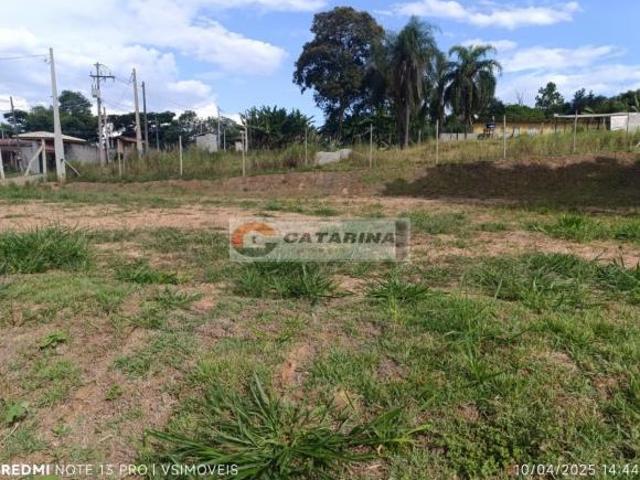 Terreno venda em Região Imediata de Sorocaba, Região Metropolitana de Sorocaba