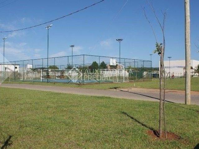 Terreno venda em Região Geográfica Imediata de Torres, Aglomeração Urbana do Litoral Norte