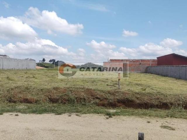 Terreno venda em Região Imediata de Sorocaba, Região Metropolitana de Sorocaba