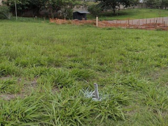 Terreno venda em Região Imediata de São José dos Campos, Região Metropolitana do Vale do Paraíba e Litoral Norte