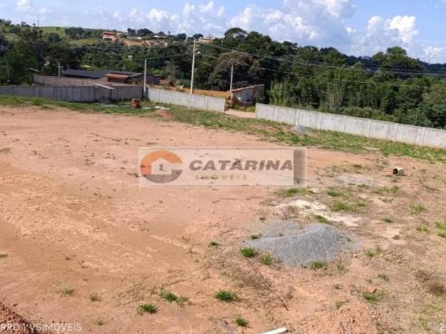 Terreno venda em Região Imediata de Sorocaba, Região Metropolitana de Sorocaba