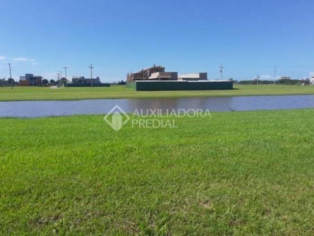 Terreno venda em Região Geográfica Imediata de Torres, Aglomeração Urbana do Litoral Norte