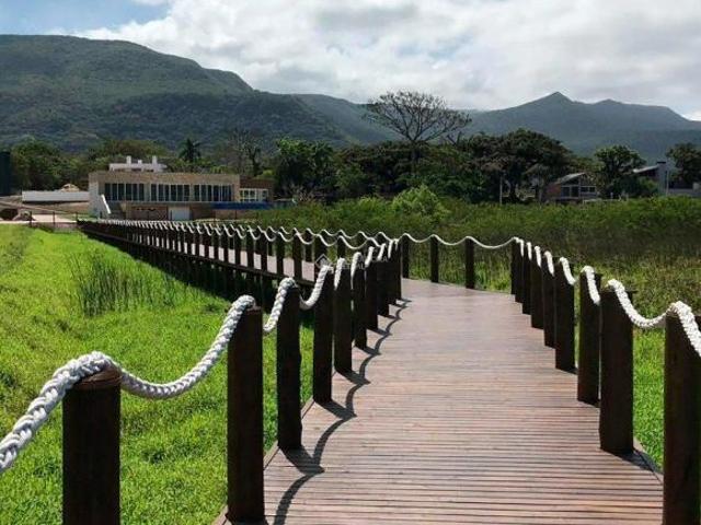 Terreno venda em Região Geográfica Imediata de Tramandaí - Osório, Aglomeração Urbana do Litoral Norte
