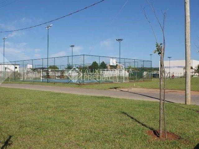 Terreno venda em Região Geográfica Imediata de Torres, Aglomeração Urbana do Litoral Norte