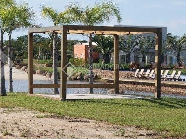 Terreno venda em Região Geográfica Imediata de Torres, Aglomeração Urbana do Litoral Norte