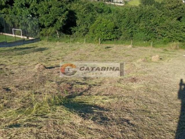 Terreno venda em Região Imediata de Sorocaba, Região Metropolitana de Sorocaba