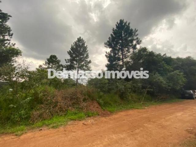 Terreno venda em Região Imediata de Sorocaba, Região Metropolitana de Sorocaba