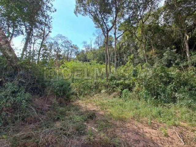 Terreno venda em Região Imediata de Sorocaba, Região Metropolitana de Sorocaba
