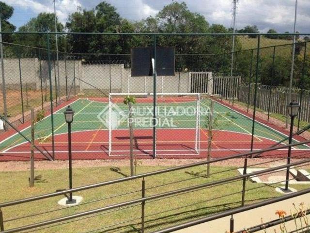 Terreno venda em Região Geográfica Imediata de Porto Alegre, Região Metropolitana de Porto Alegre