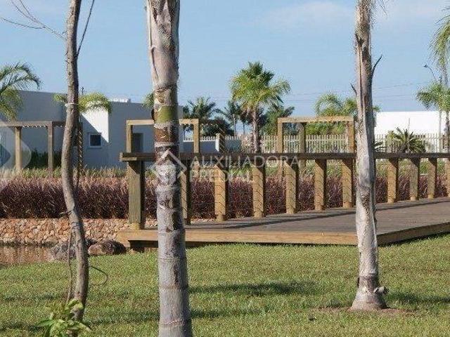 Terreno venda em Região Geográfica Imediata de Torres, Aglomeração Urbana do Litoral Norte