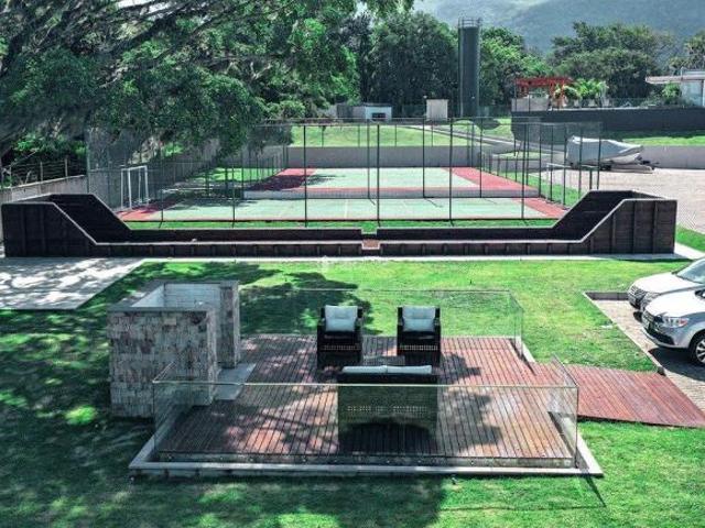 Terreno venda em Região Geográfica Imediata de Tramandaí - Osório, Aglomeração Urbana do Litoral Norte