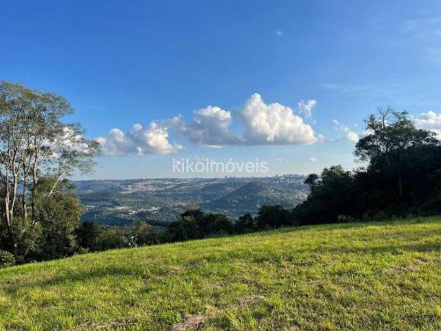 Terreno venda em Pinto Bandeira, Região Geográfica Intermediária de Caxias do Sul