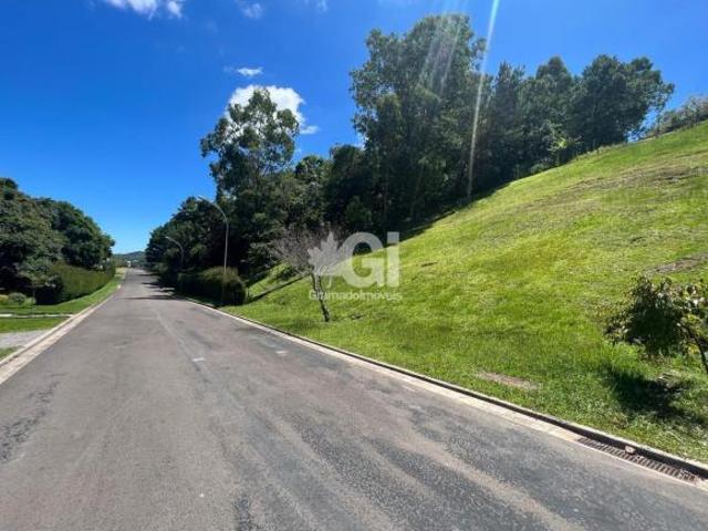 Terreno venda em Região Geográfica Imediata de Caxias do Sul, Gramado