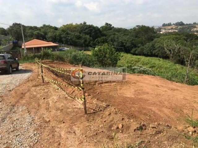 Terreno venda em Região Imediata de Sorocaba, Região Metropolitana de Sorocaba