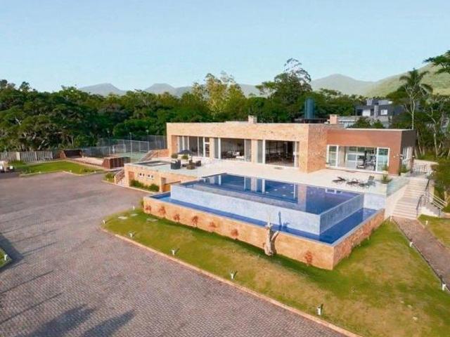 Terreno venda em Região Geográfica Imediata de Tramandaí - Osório, Aglomeração Urbana do Litoral Norte