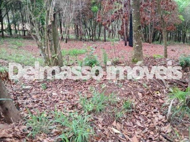 Terreno venda em Região Imediata de Sorocaba, Região Metropolitana de Sorocaba