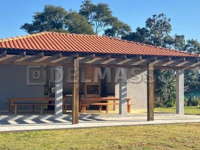 Terreno venda em Região Imediata de Sorocaba, Região Metropolitana de Sorocaba