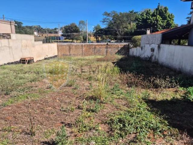 Terreno venda em Região Imediata de Ribeirão Preto, Região Metropolitana de Ribeirão Preto