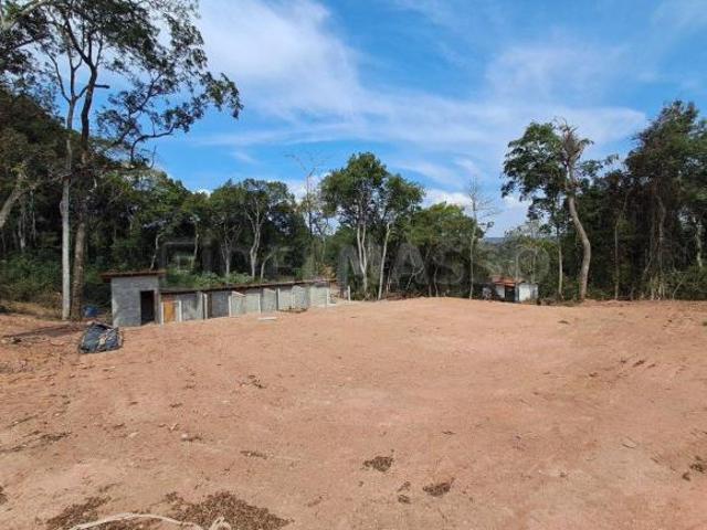 Terreno venda em Região Imediata de Sorocaba, Região Metropolitana de Sorocaba