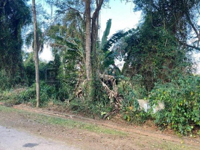 Terreno venda em Região Imediata de Sorocaba, Região Metropolitana de Sorocaba